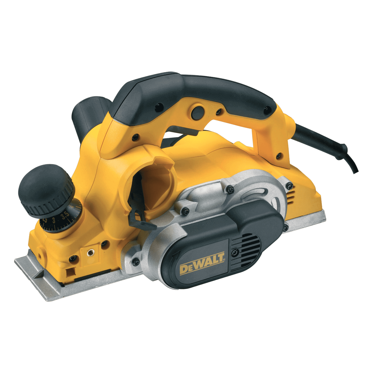 Электрорубанки