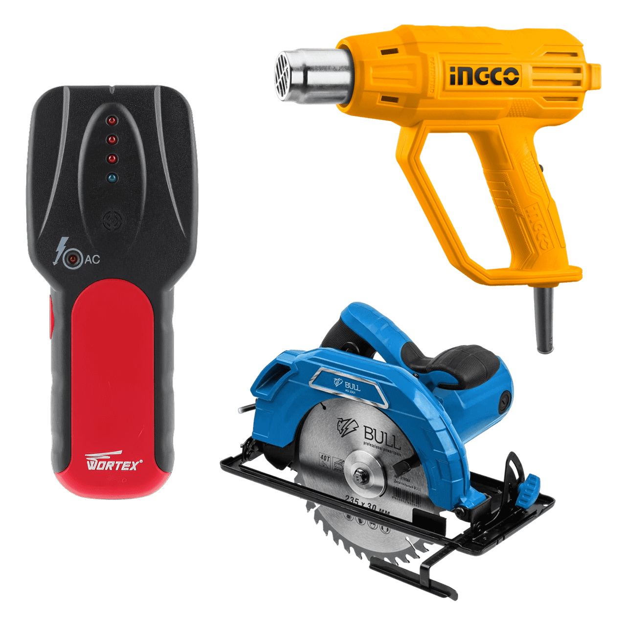 Прокат инструмента в Минске