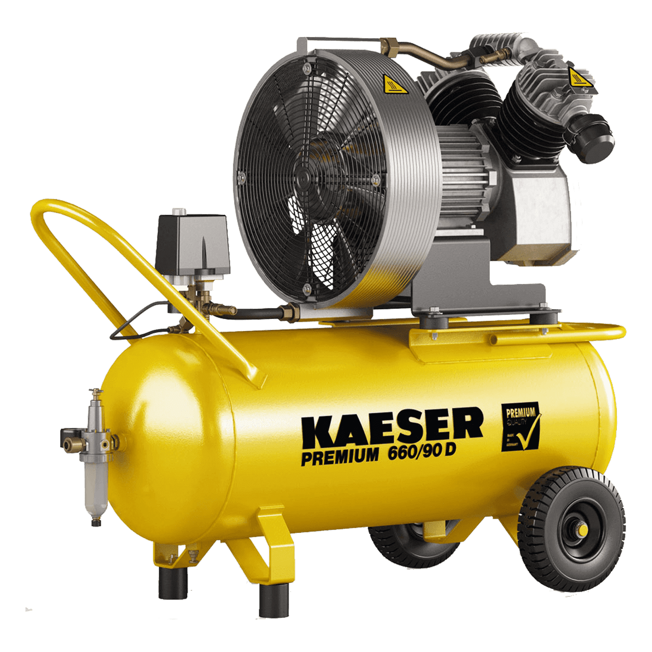 Компрессоры