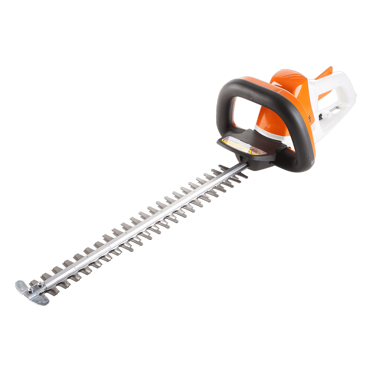 Кусторезы, пилы, секаторы