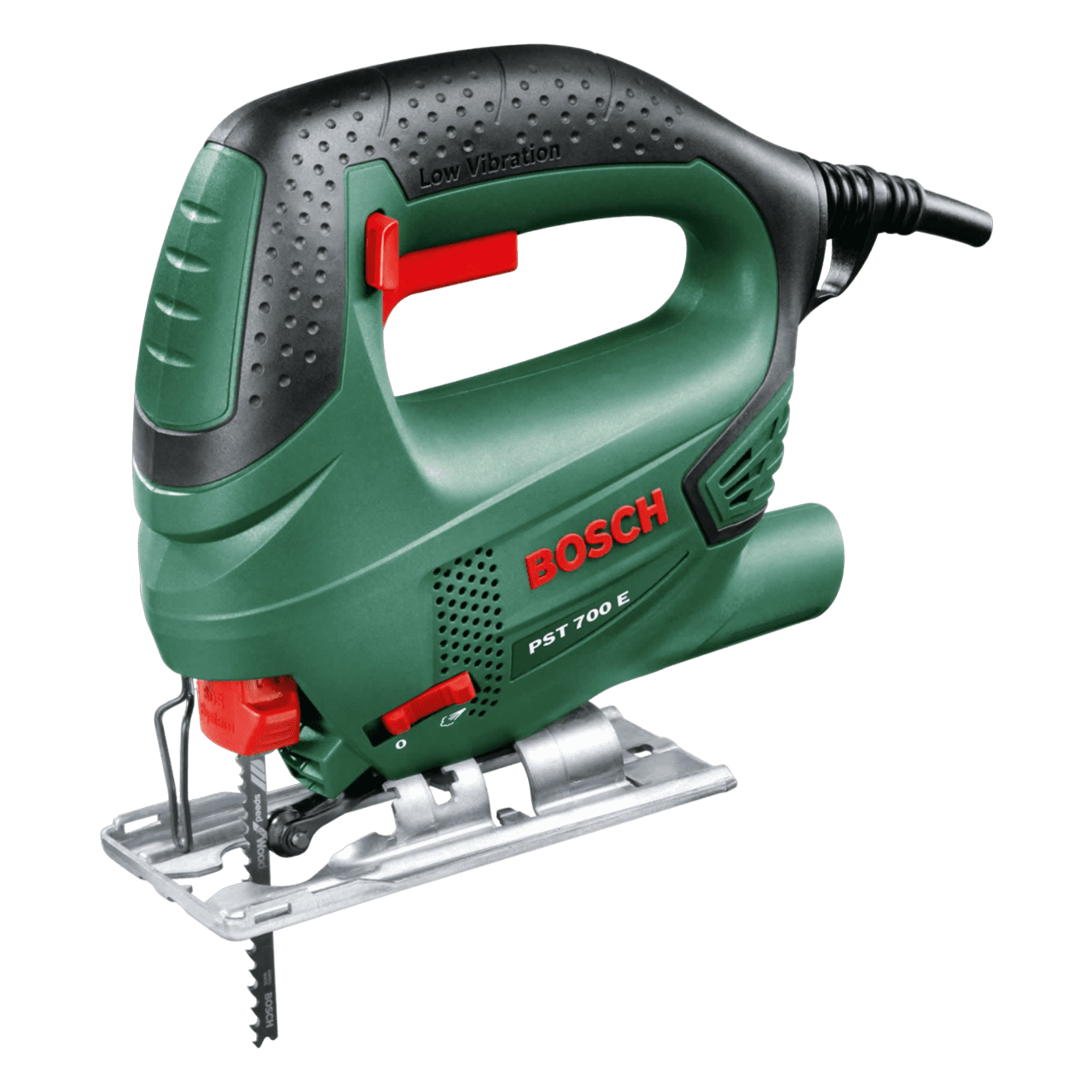 Электролобзики