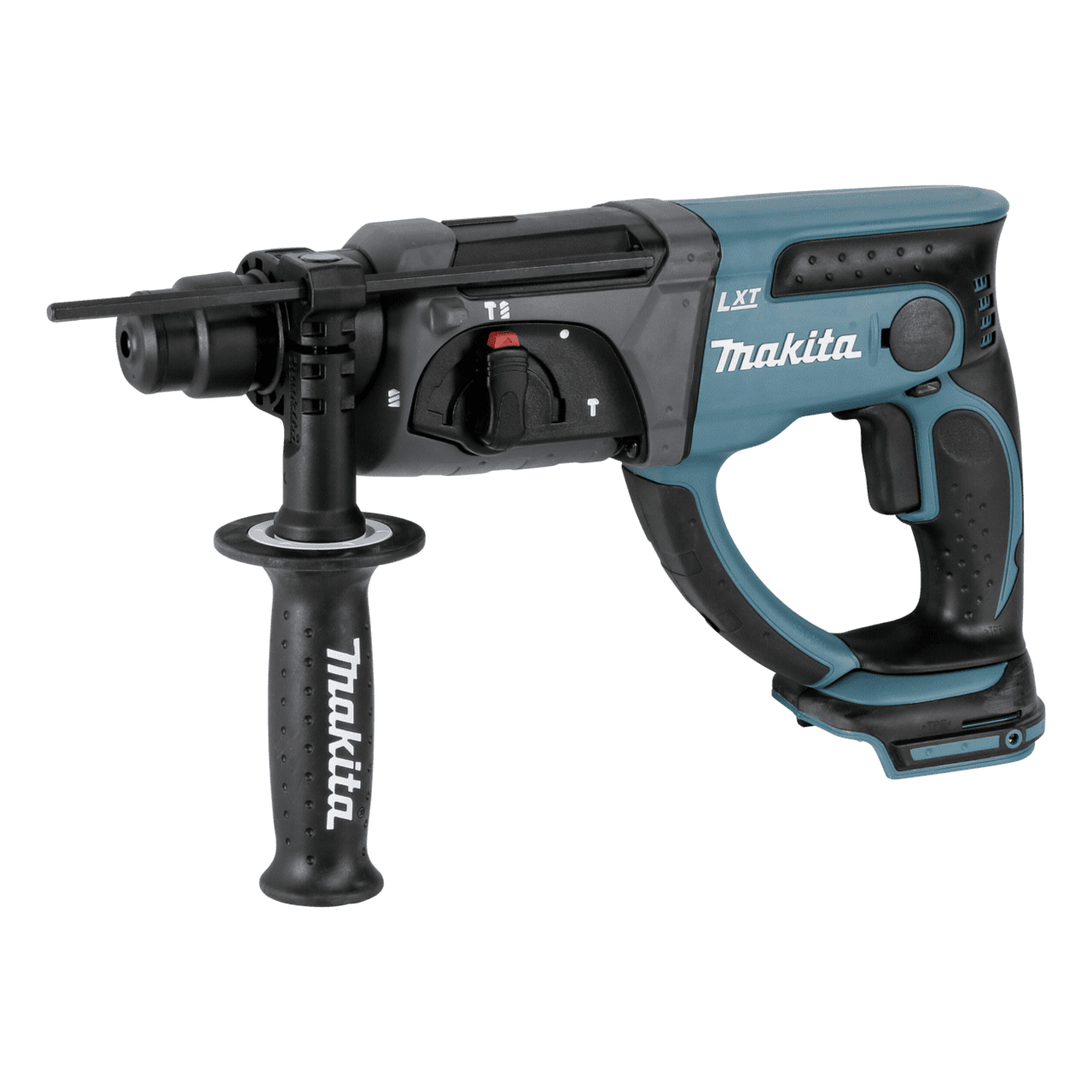 Перфораторы