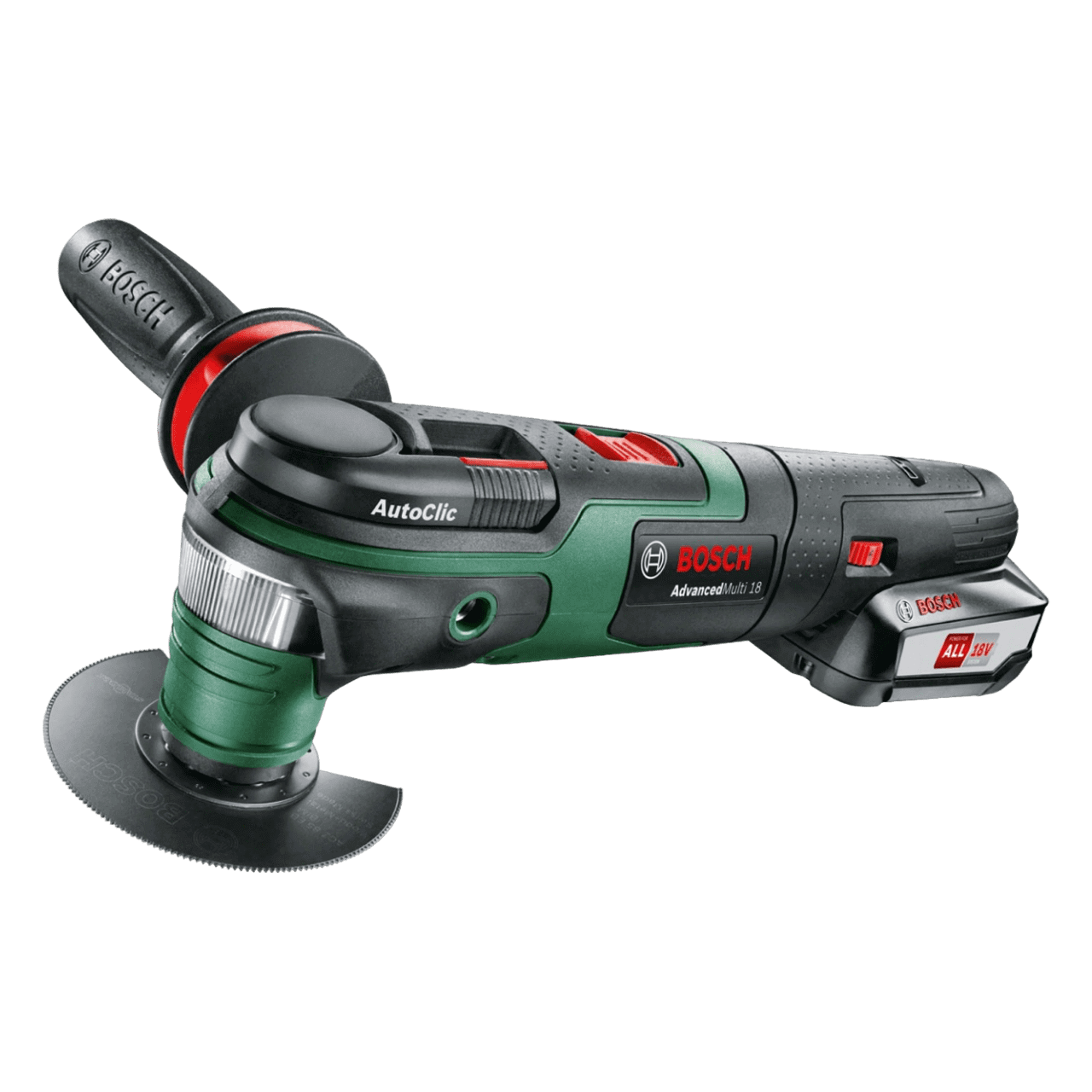 Реноваторы