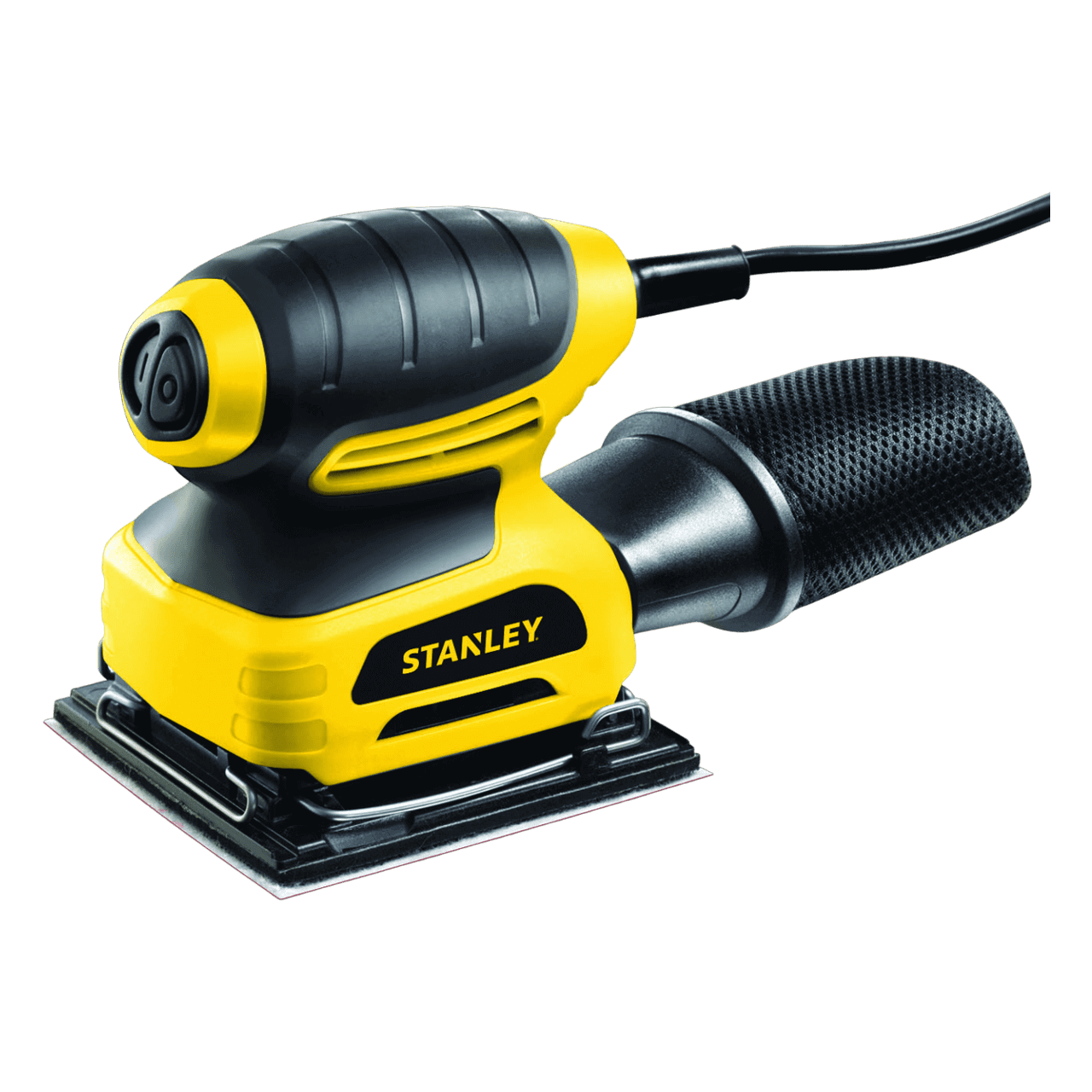 Шлифовальные машины