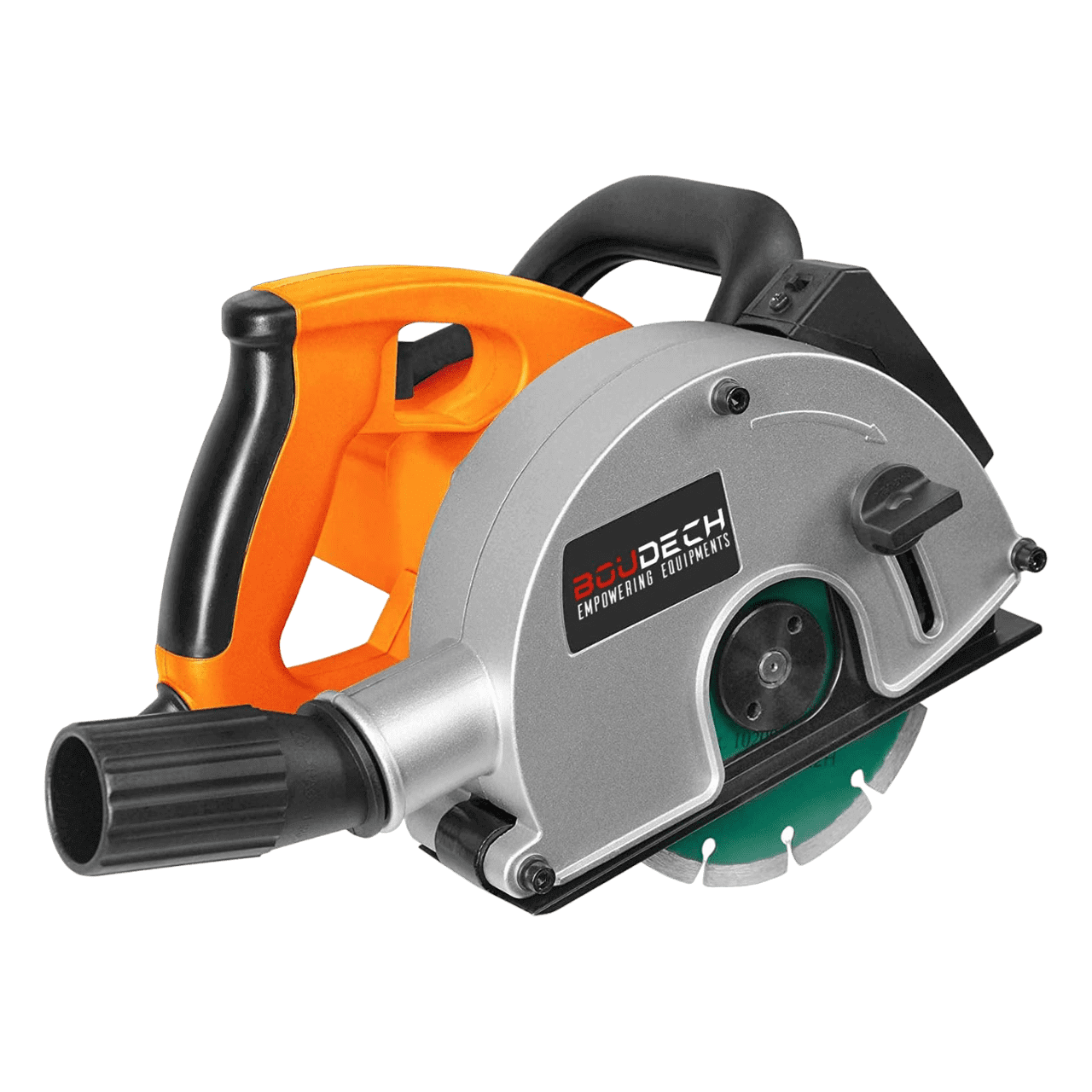 Штроборезы