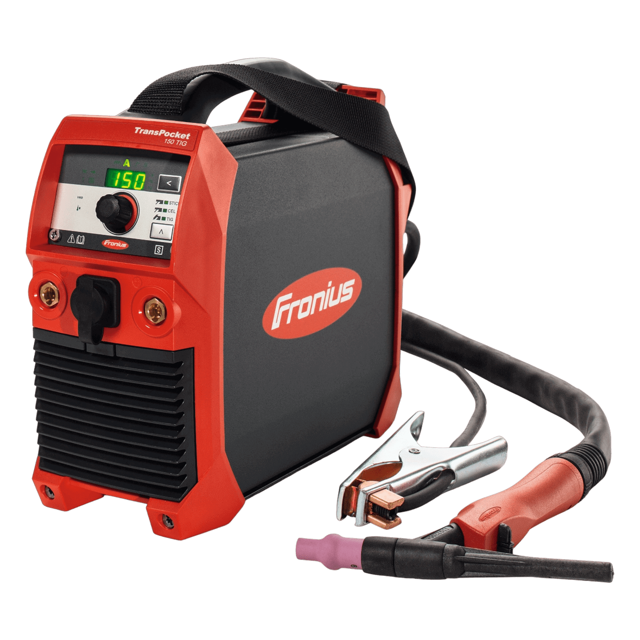 Сварочные, паяльные аппараты